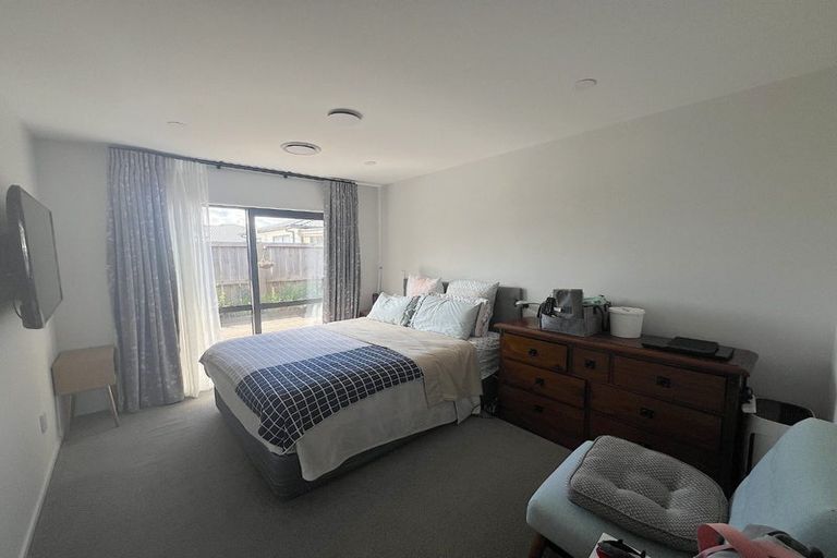 Photo of property in 6 Talento Lane, Te Kauwhata, 3710