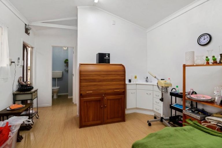 Photo of property in 51 Fairview Road, Western Heights, Rotorua, 3015