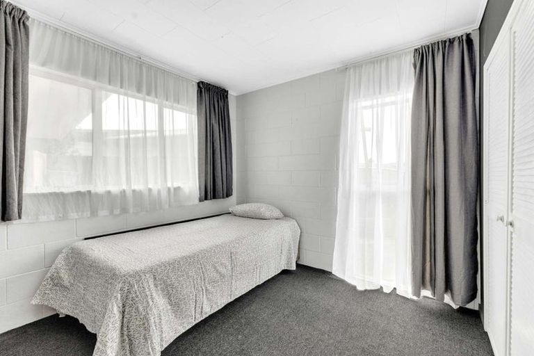 Photo of property in 171 Parklands Avenue, Bell Block, New Plymouth, 4312