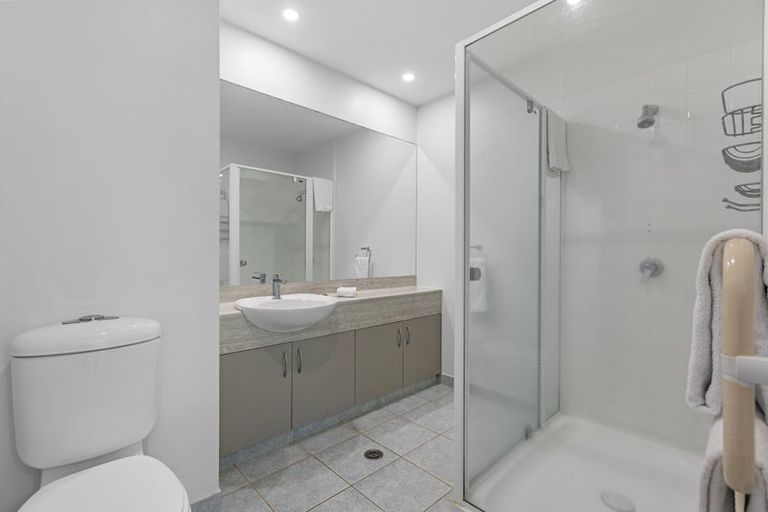 Photo of property in Beaumont Apartments, 7/12 Maunganui Road, Mount Maunganui, 3116