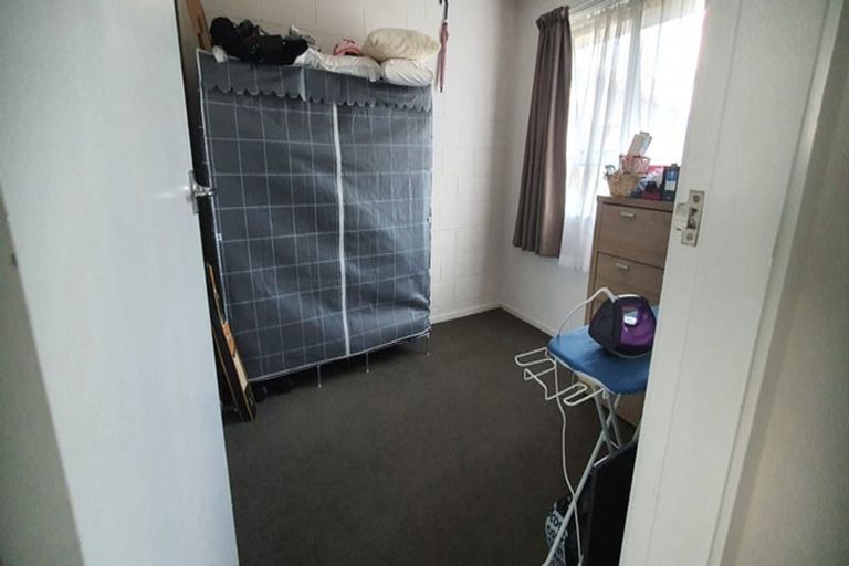 Photo of property in 2/99 Waltham Road, Sydenham, Christchurch, 8023