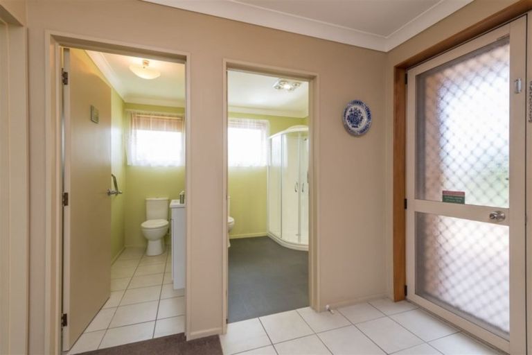 Photo of property in 7 Musgrave Crescent, Tahunanui, Nelson, 7011