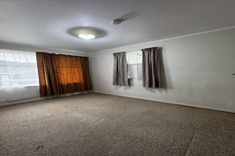 Photo of property in 10 Michael Place, Mangakakahi, Rotorua, 3015