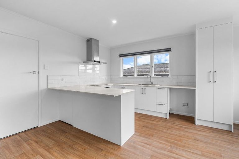 Photo of property in 26b Walmsley Street, Kihikihi, Te Awamutu, 3800