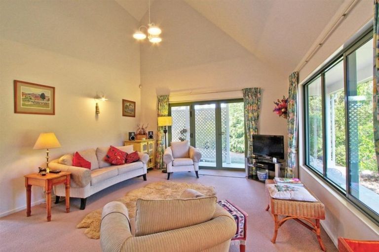 Photo of property in 183 Motueka Quay, Motueka, 7120