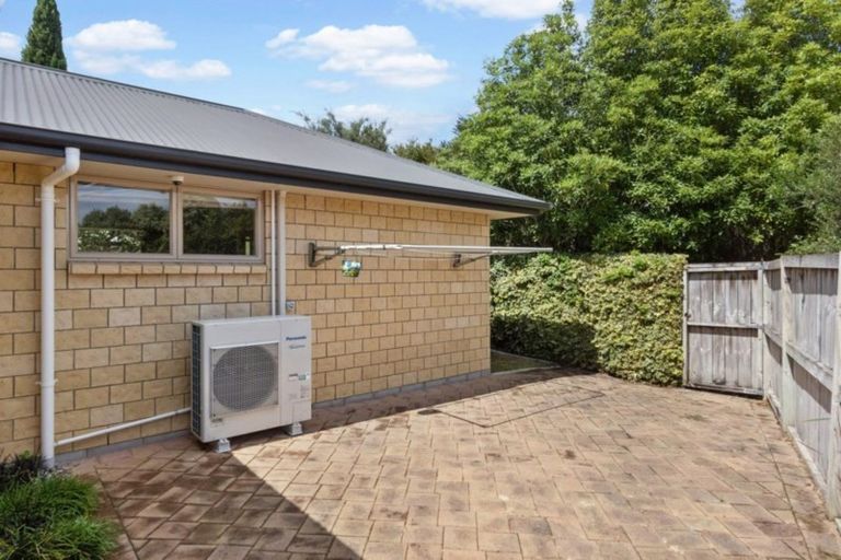 Photo of property in 3 Vermont Court, Huntington, Hamilton, 3210