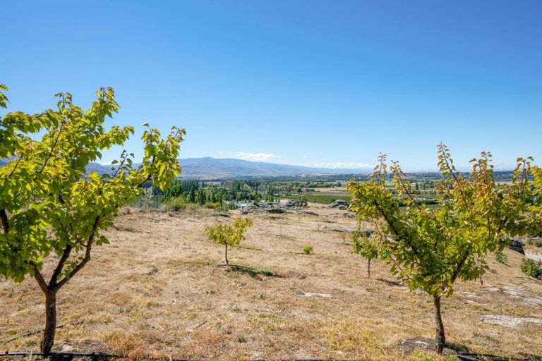 Photo of property in 25d Blackman Road, Blackmans, Alexandra, 9391