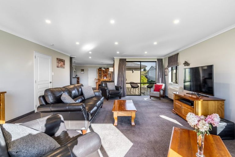 Photo of property in 8 Herbert Street, Gore, 9710