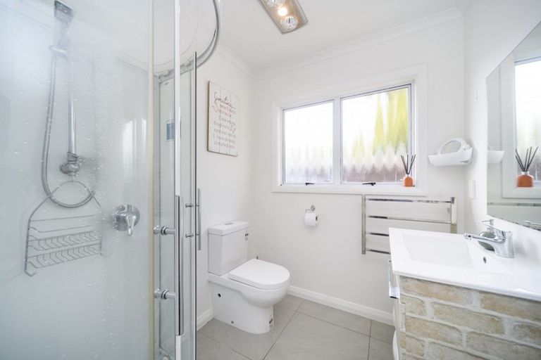 Photo of property in 9 Haggitt Street, Feilding, 4702