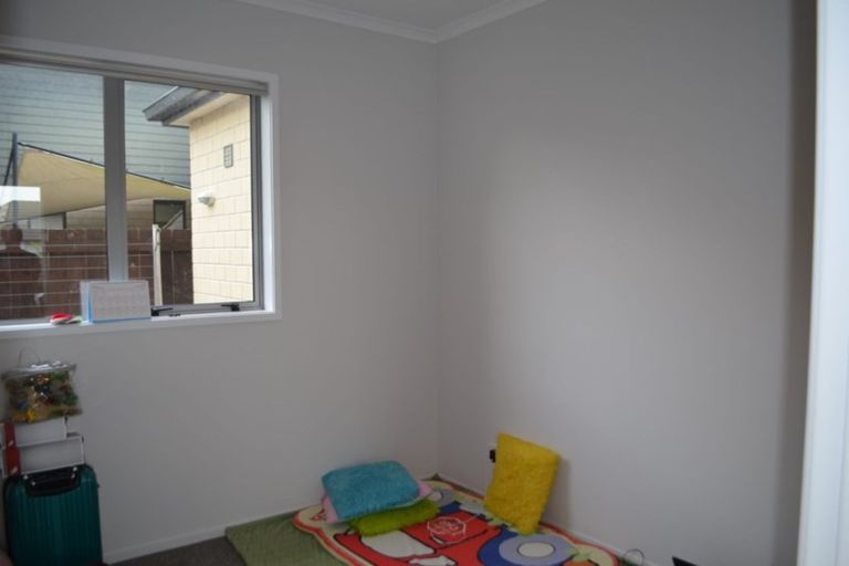 Photo of property in 84 Landing Drive, Pyes Pa, Tauranga, 3112