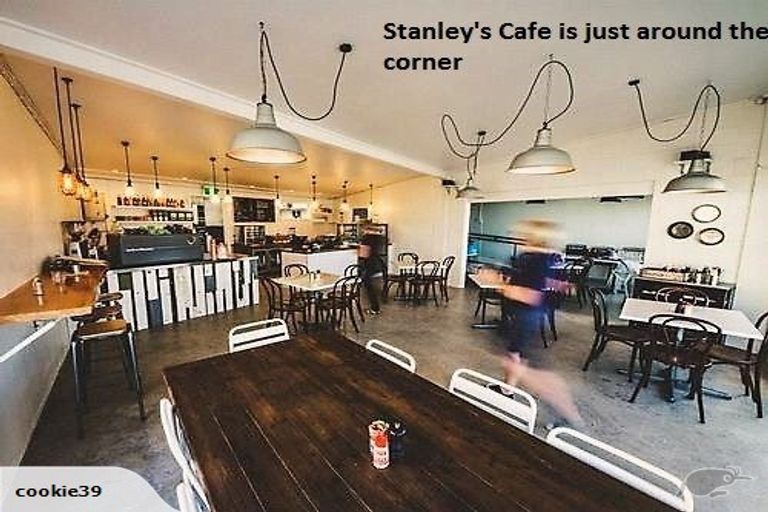 Photo of property in 9 Brian Avenue, Wairoa, 4108