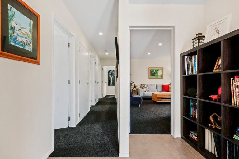 Photo of property in 7/4 Keats Place, Hanmer Springs, 7334