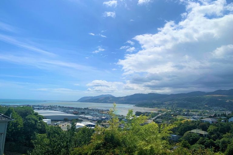 Photo of property in 27 Stanley Crescent, Beachville, Nelson, 7010