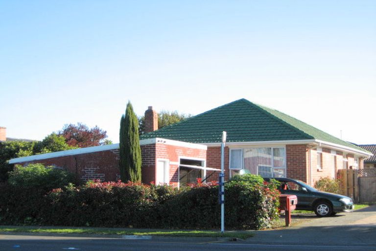 Photo of property in 2/859 Main North Road, Belfast, Christchurch, 8051