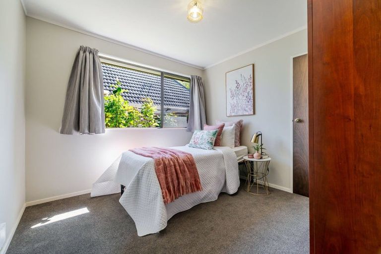 Photo of property in 487 Church Street, Palmerston North, 4410