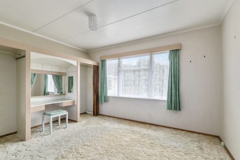 Photo of property in 48 Wood Street, Wainuiomata, Lower Hutt, 5014