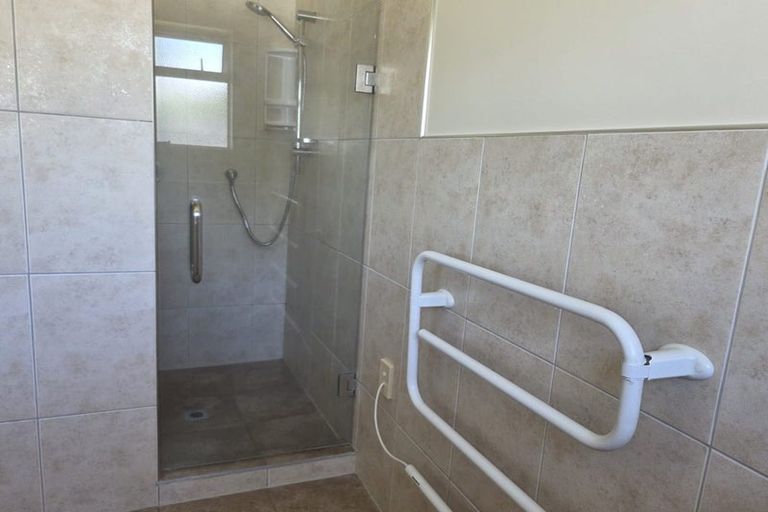 Photo of property in 19c Polley Crescent, Katikati, 3129