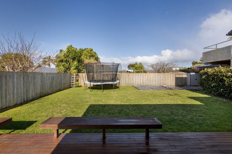 Photo of property in 65 Thirteenth Avenue, Tauranga South, Tauranga, 3112