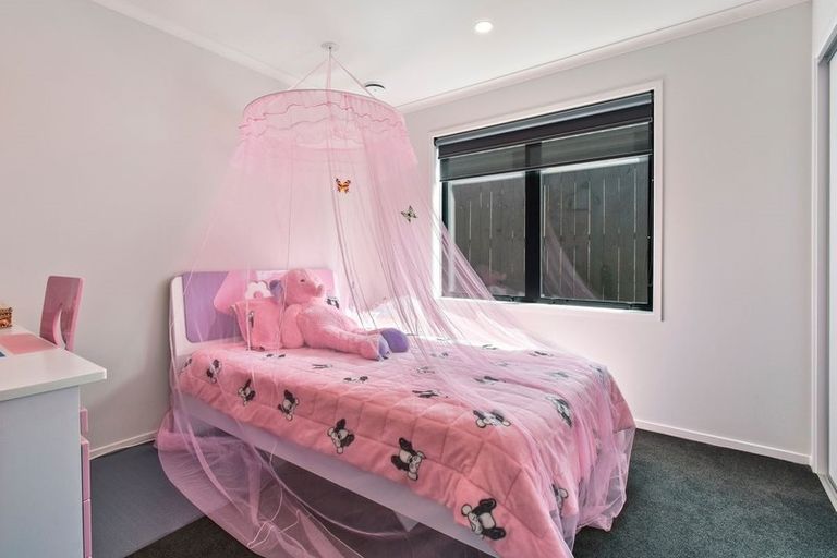 Photo of property in 22 Koropupu Street, Pukekohe, 2120