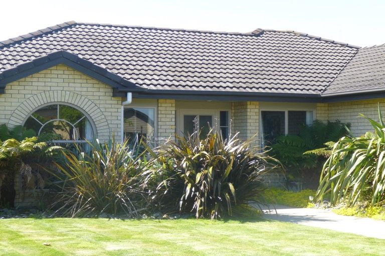 Photo of property in 111 Wentworth Drive, Rototuna North, Hamilton, 3210