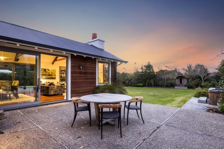 Photo of property in 139a Gladstone Road South, East Taieri, Mosgiel, 9024