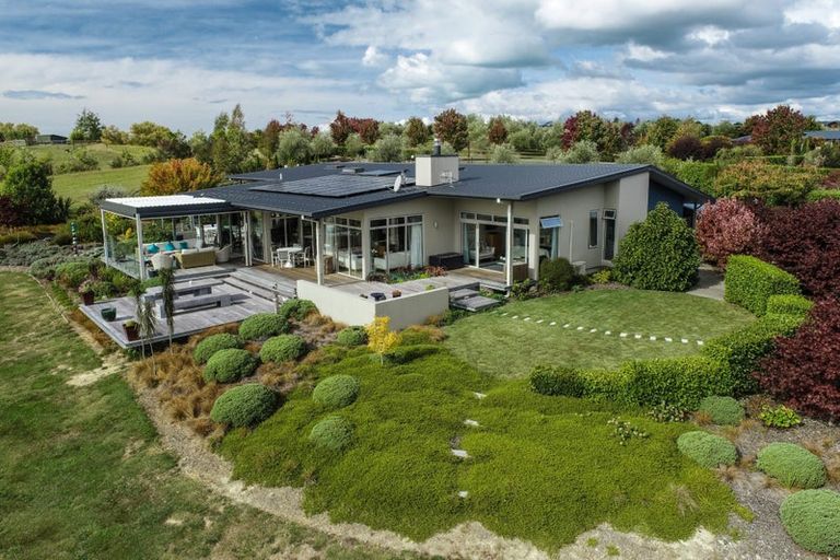 Photo of property in 78 Petra Way, Upper Moutere, 7173