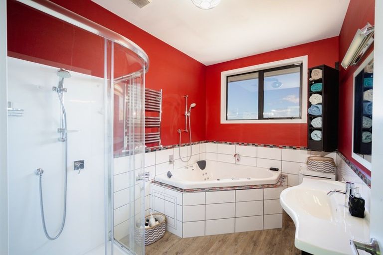 Photo of property in 43 Oregon Street, Ocean Grove, Dunedin, 9013