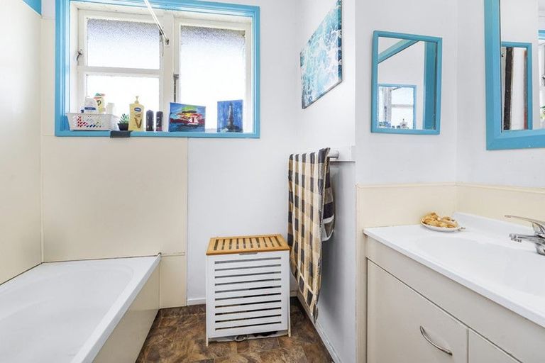 Photo of property in 42a Rawlings Street, Bader, Hamilton, 3206