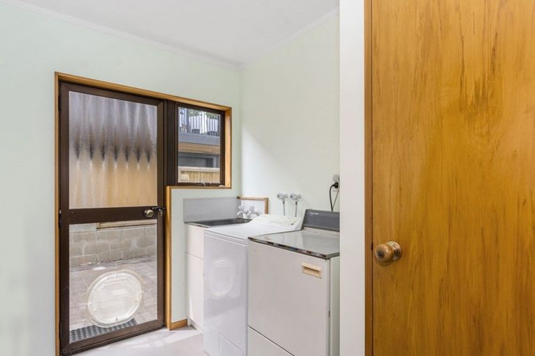 Photo of property in 2/49 May Street, Mount Maunganui, 3116