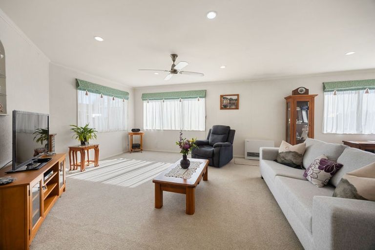 Photo of property in 1/1150 Bank Street, Te Awamutu, 3800