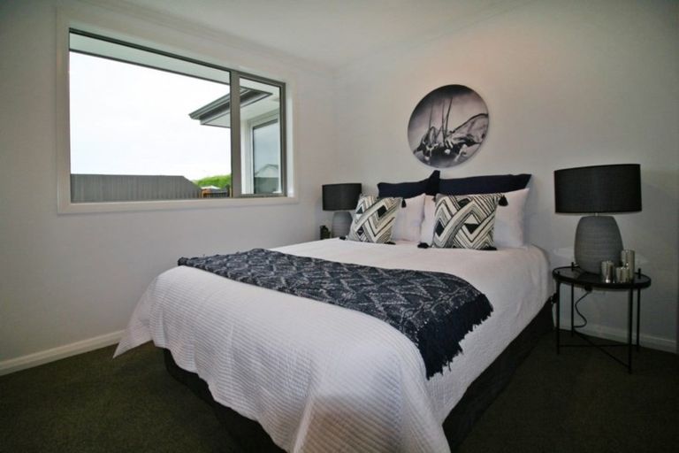 Photo of property in 65 Park Street, Gladstone, Invercargill, 9810