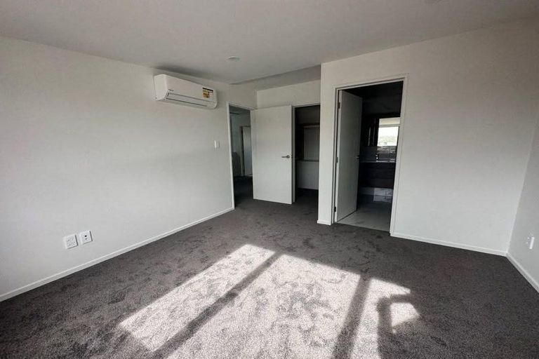 Photo of property in 3/30 Arnwood Street, Manurewa, Auckland, 2102
