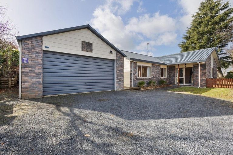Photo of property in 70 Taylor Avenue, Te Awamutu, 3800
