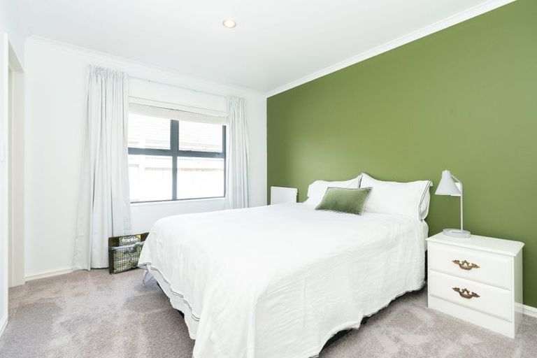 Photo of property in 4 Toi Toi Place, Flagstaff, Hamilton, 3210