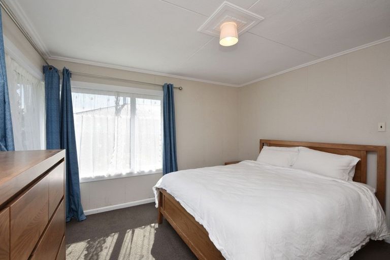 Photo of property in 121 Salford Street, Rosedale, Invercargill, 9810
