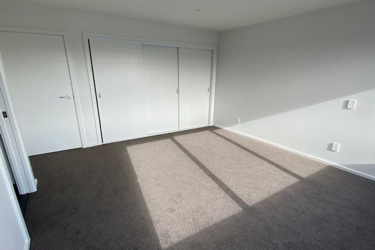 Photo of property in 162b Navigation Drive, Whitby, Porirua, 5024