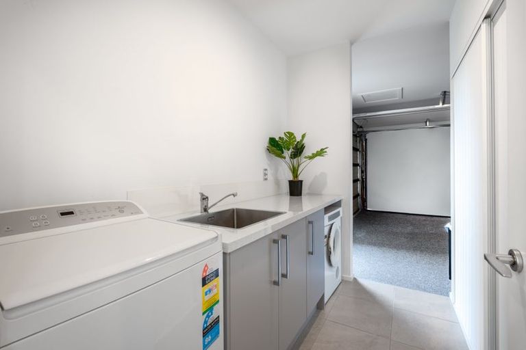 Photo of property in 93 Ledbury Drive, Rolleston, 7615