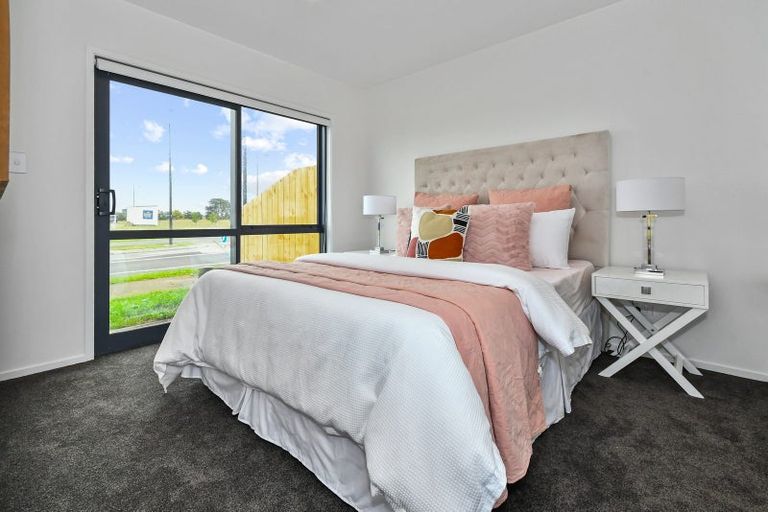 Photo of property in 4 Kaitiaki Drive, Clarks Beach, 2122