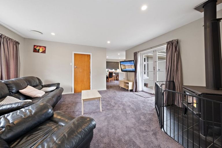 Photo of property in 13 Ethne Street, Mairehau, Christchurch, 8013