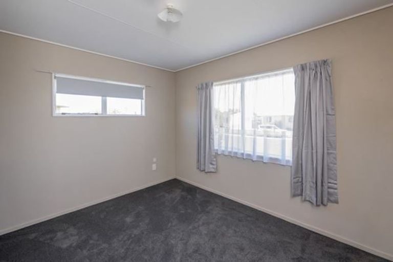 Photo of property in 33 Perth Street, Levin, 5510