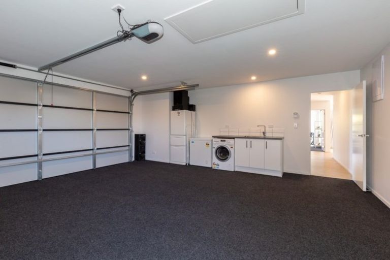 Photo of property in 10 Emma Street, Marshland, Christchurch, 8083