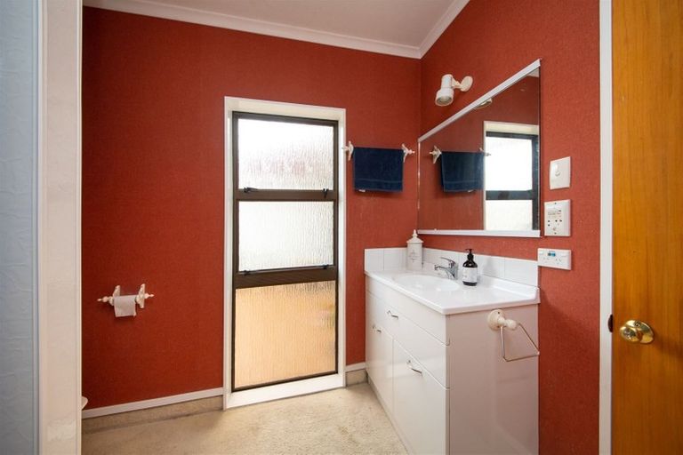 Photo of property in 82a Derby Street, Feilding, 4702