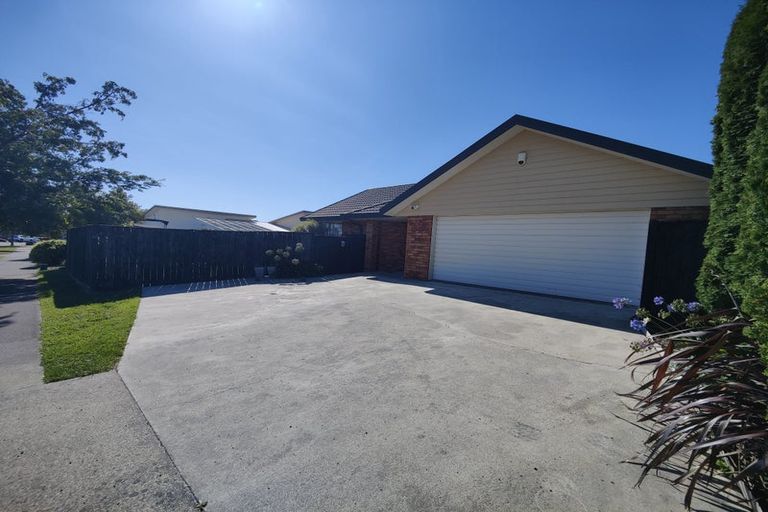 Photo of property in 167 Pacific Drive, Fitzherbert, Palmerston North, 4410