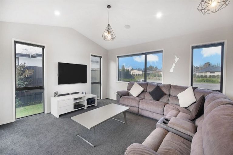 Photo of property in 71 Te Korari Street, Marshland, Christchurch, 8083