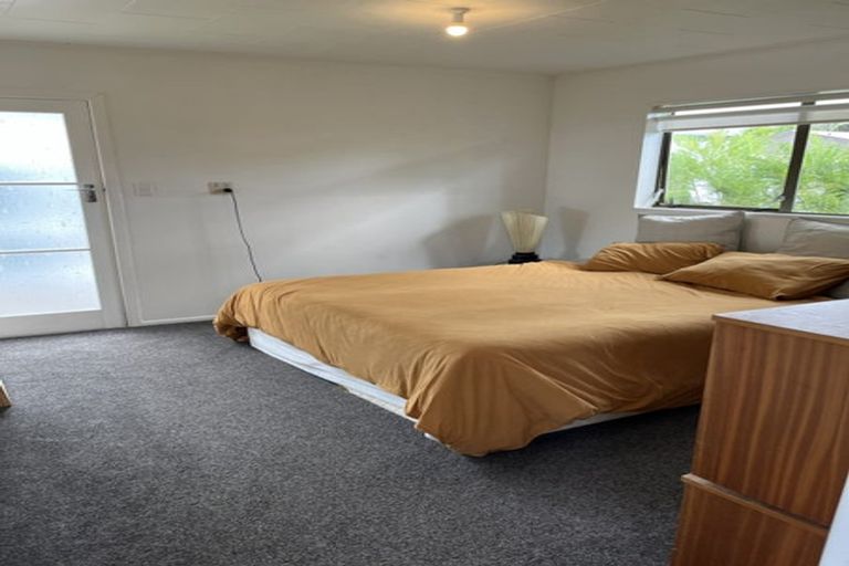 Photo of property in 4 Kowhai Avenue, Te Puke, 3119