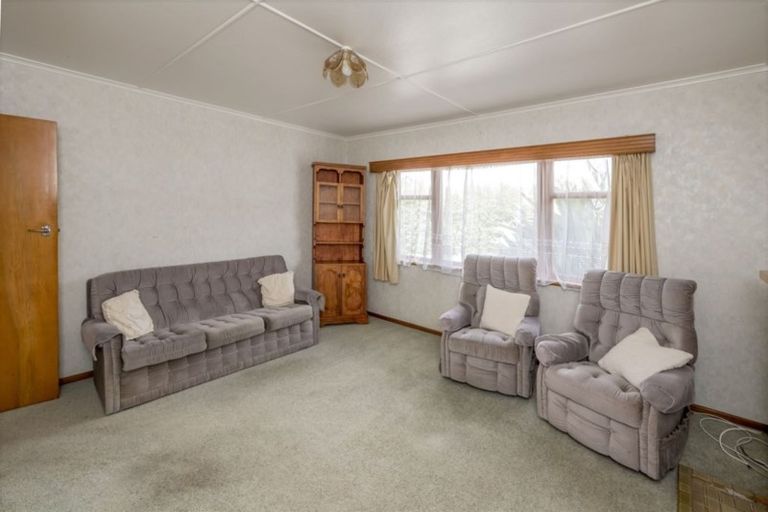 Photo of property in 9 Iti Street, Otaki, 5512