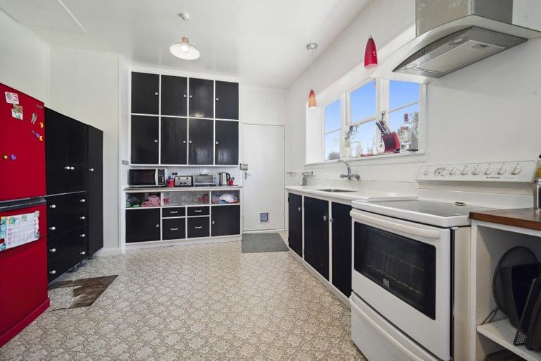 Photo of property in 85 Tirau Street, Putaruru, 3411