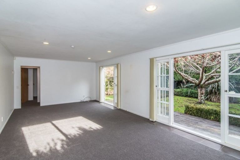 Photo of property in 5a Aorangi Road, Paraparaumu, 5032