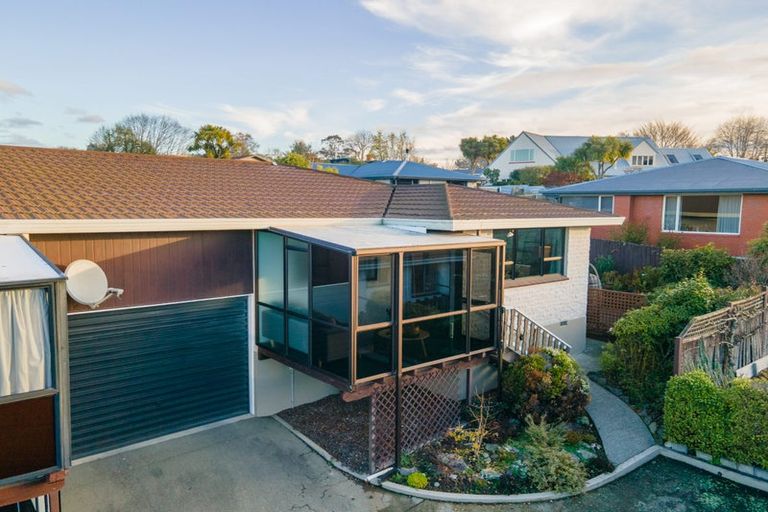 Photo of property in 2/50 Hopkins Street, Gleniti, Timaru, 7910