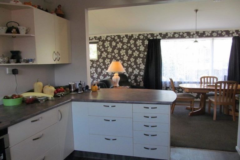 Photo of property in 4 Jackson Place, Alexandra, 9320